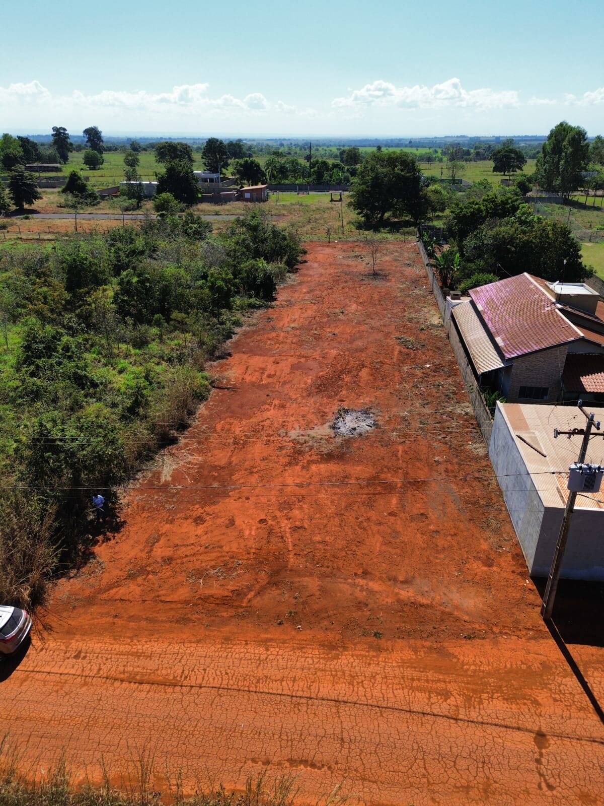 Terreno, 2090 m² - Foto 5