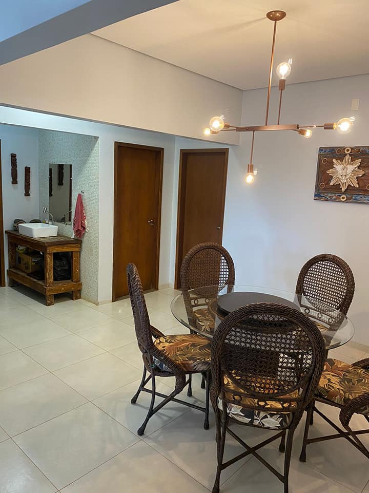 Chácara, 3 quartos, 1800 m² - Foto 20