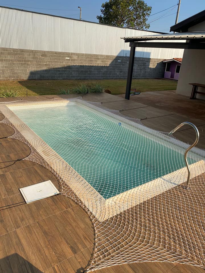 Chácara, 3 quartos, 1800 m² - Foto 27