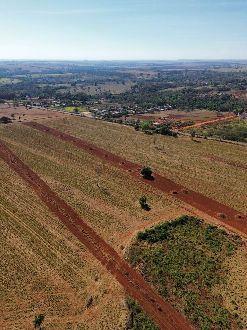 Terreno, 1230 m² - Foto 3