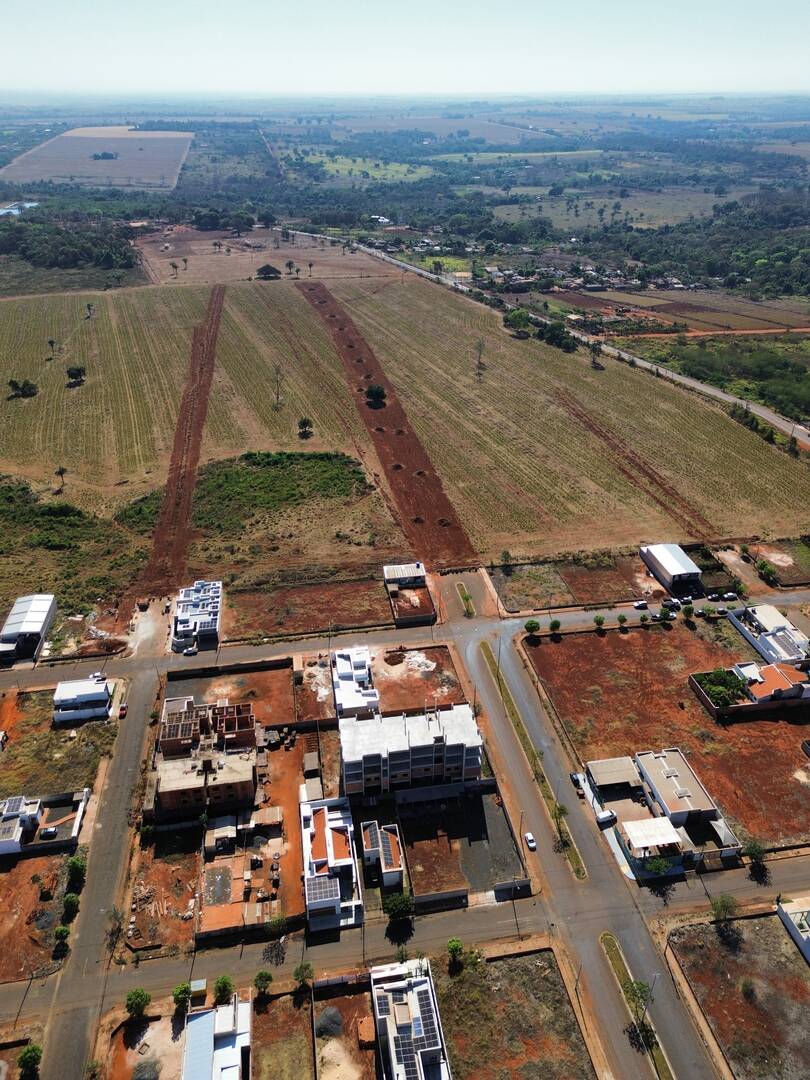 Terreno, 1230 m² - Foto 4