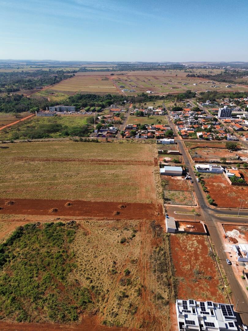 Terreno, 1230 m² - Foto 8