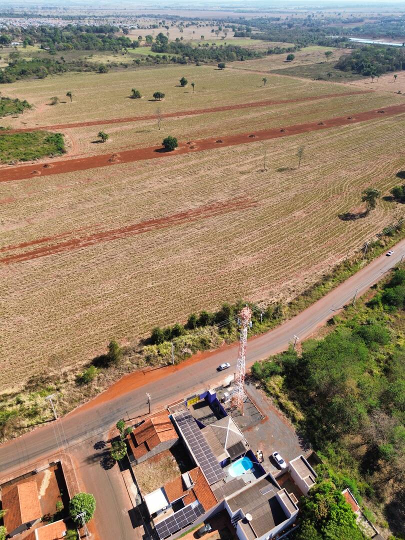 Terreno, 1230 m² - Foto 13