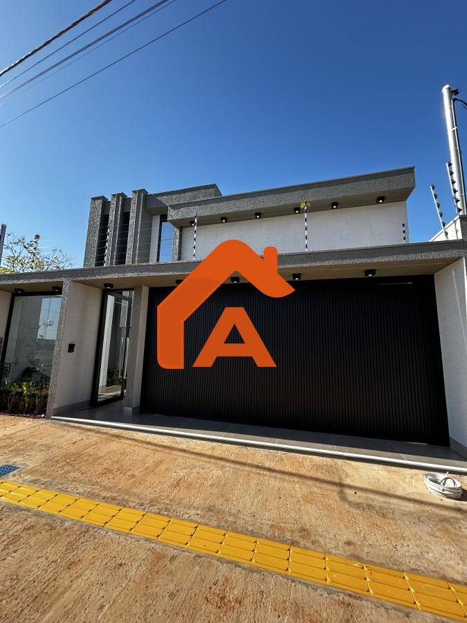 Imóvel com 171 m² de construção em um terreno de 250 m²
Piscina18m²
locali