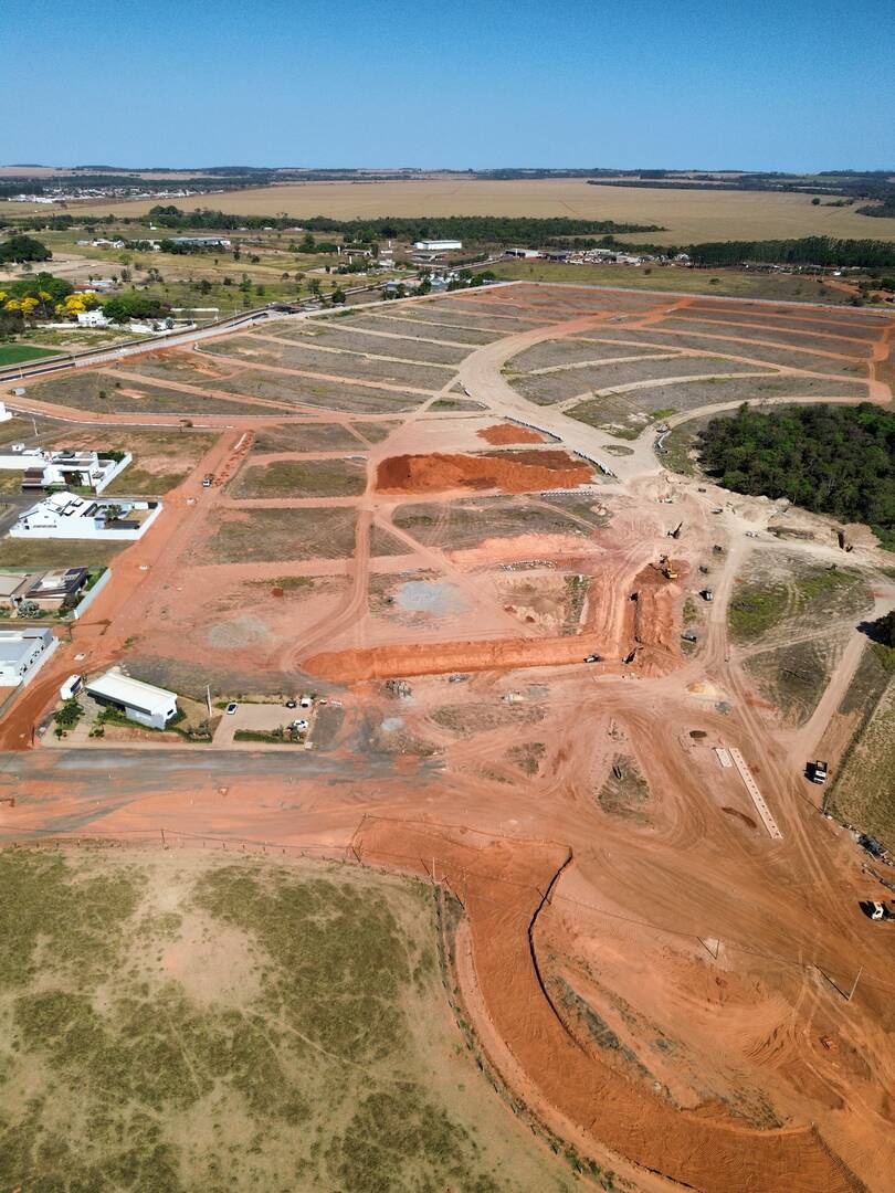 O Royale Premium Corpal Living Resort é a realização de uma vida
