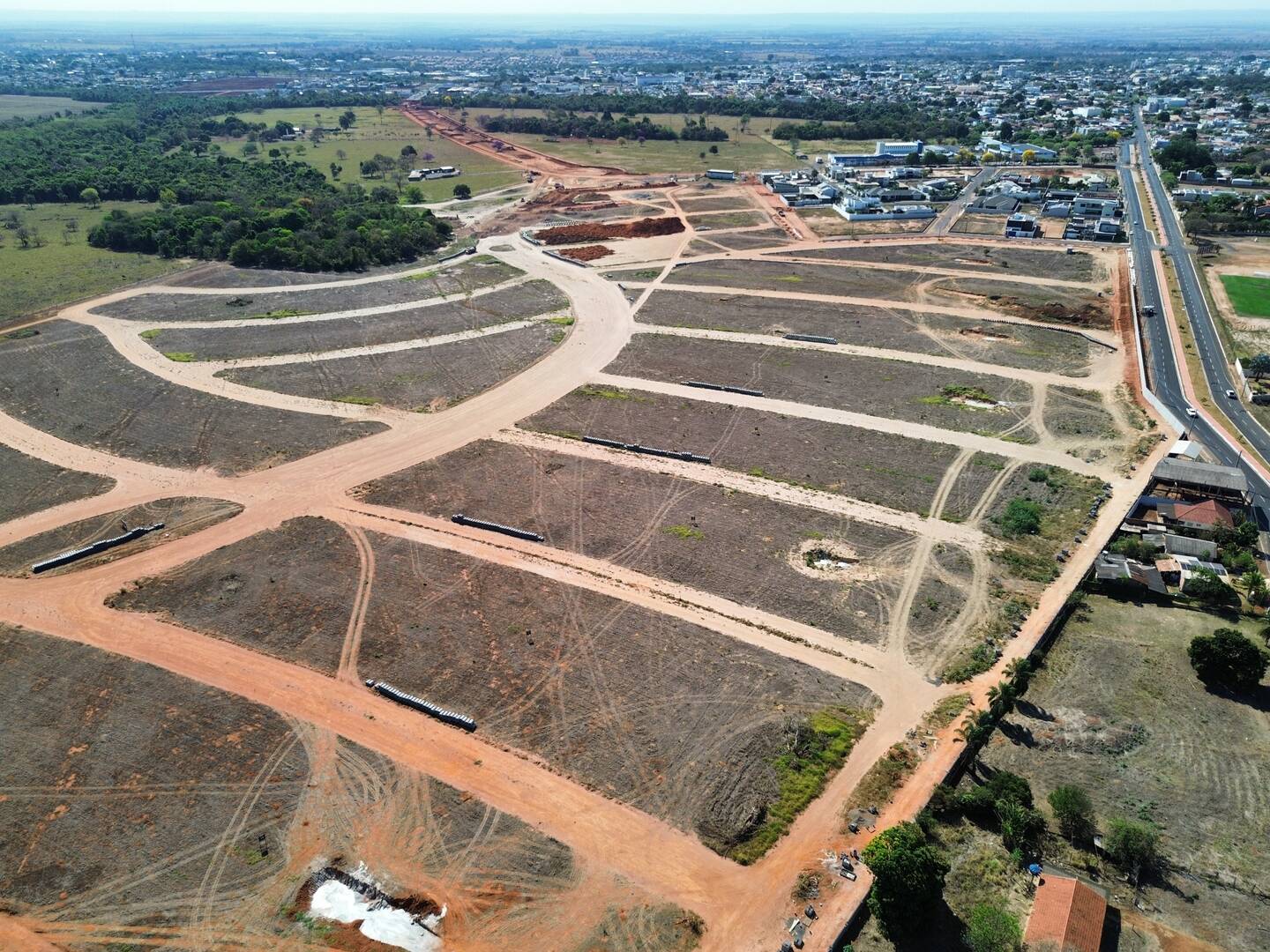 O Royale Premium Corpal Living Resort é a realização de uma vida