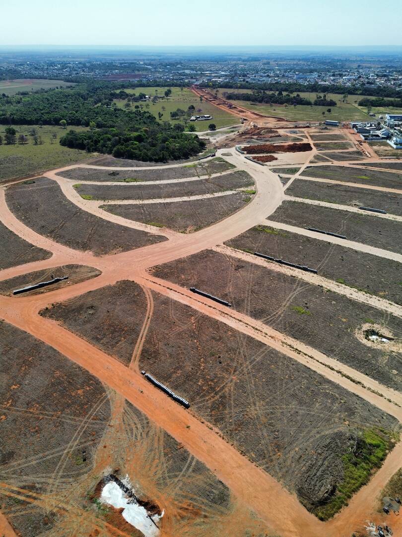O Royale Premium Corpal Living Resort é a realização de uma vida