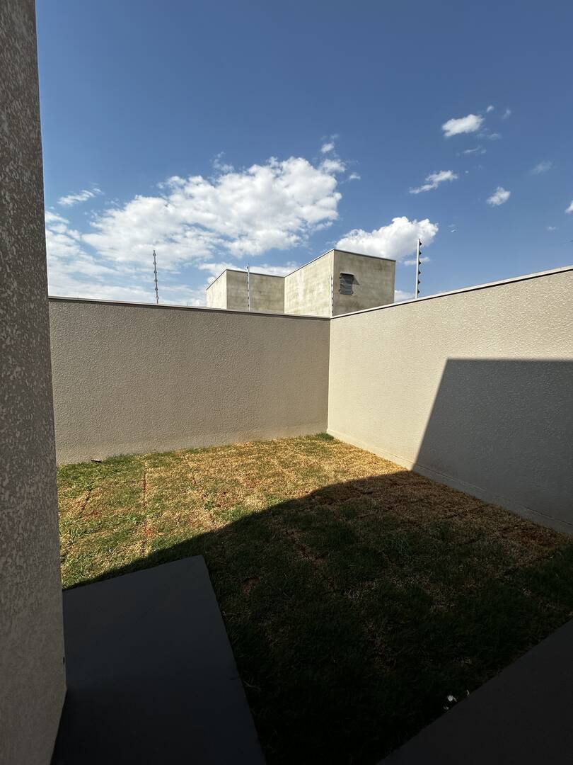 Casa, 3 quartos, 95 m² - Foto 4