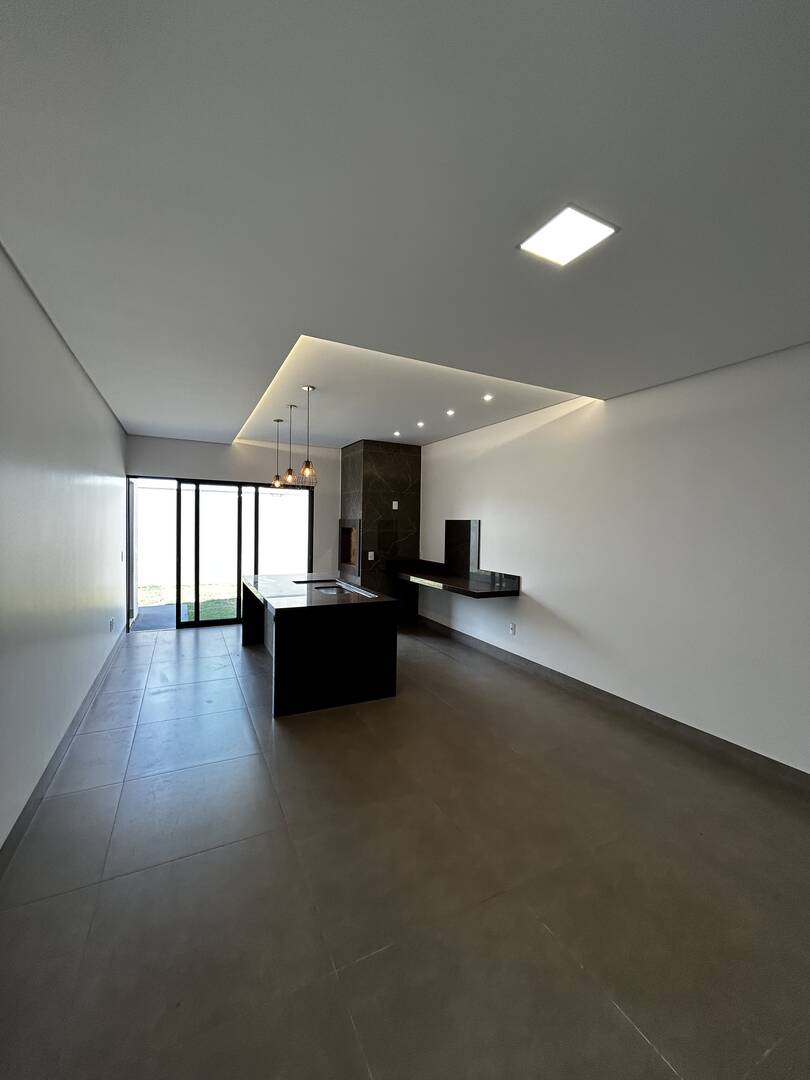 Casa, 3 quartos, 95 m² - Foto 5