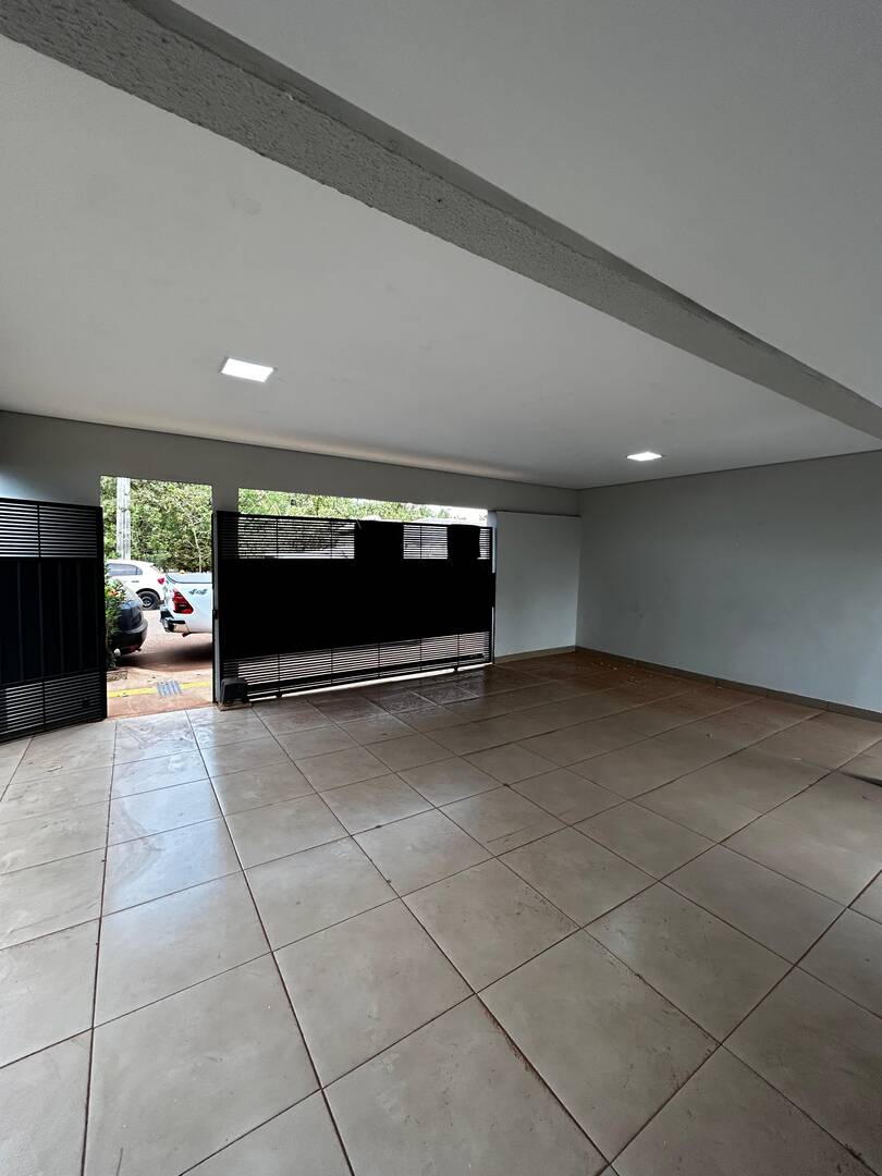 Casa, 3 quartos, 145 m² - Foto 5