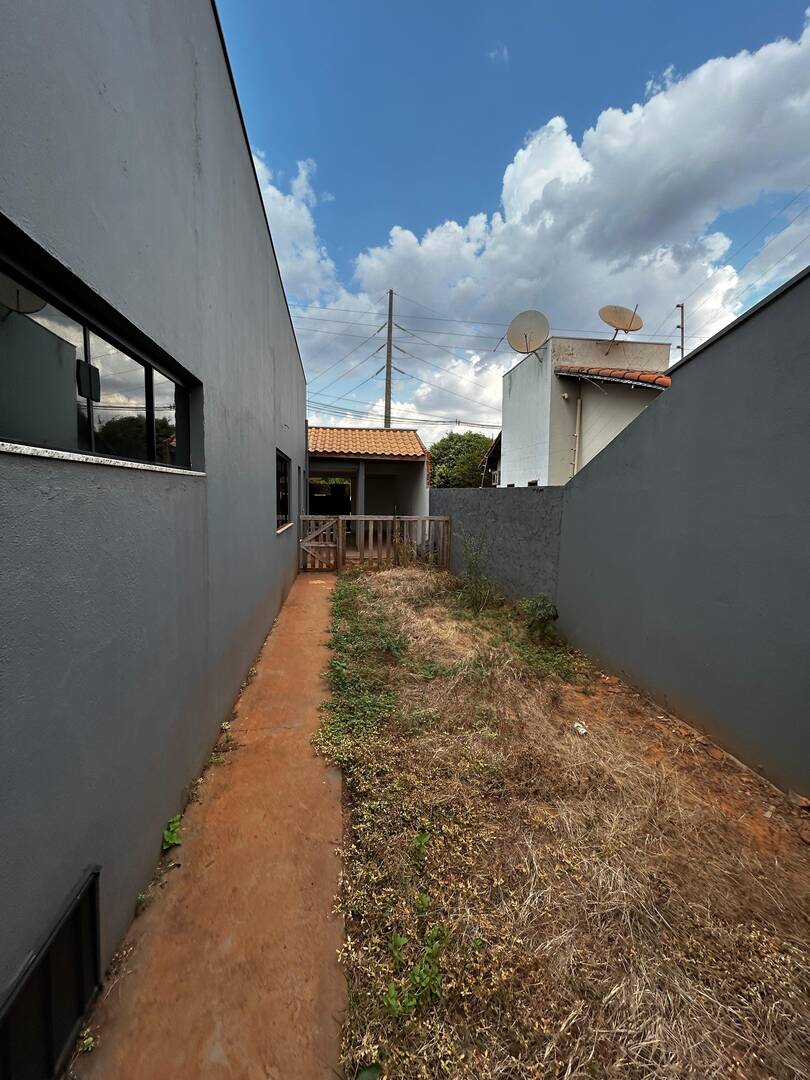 Casa, 3 quartos, 145 m² - Foto 3