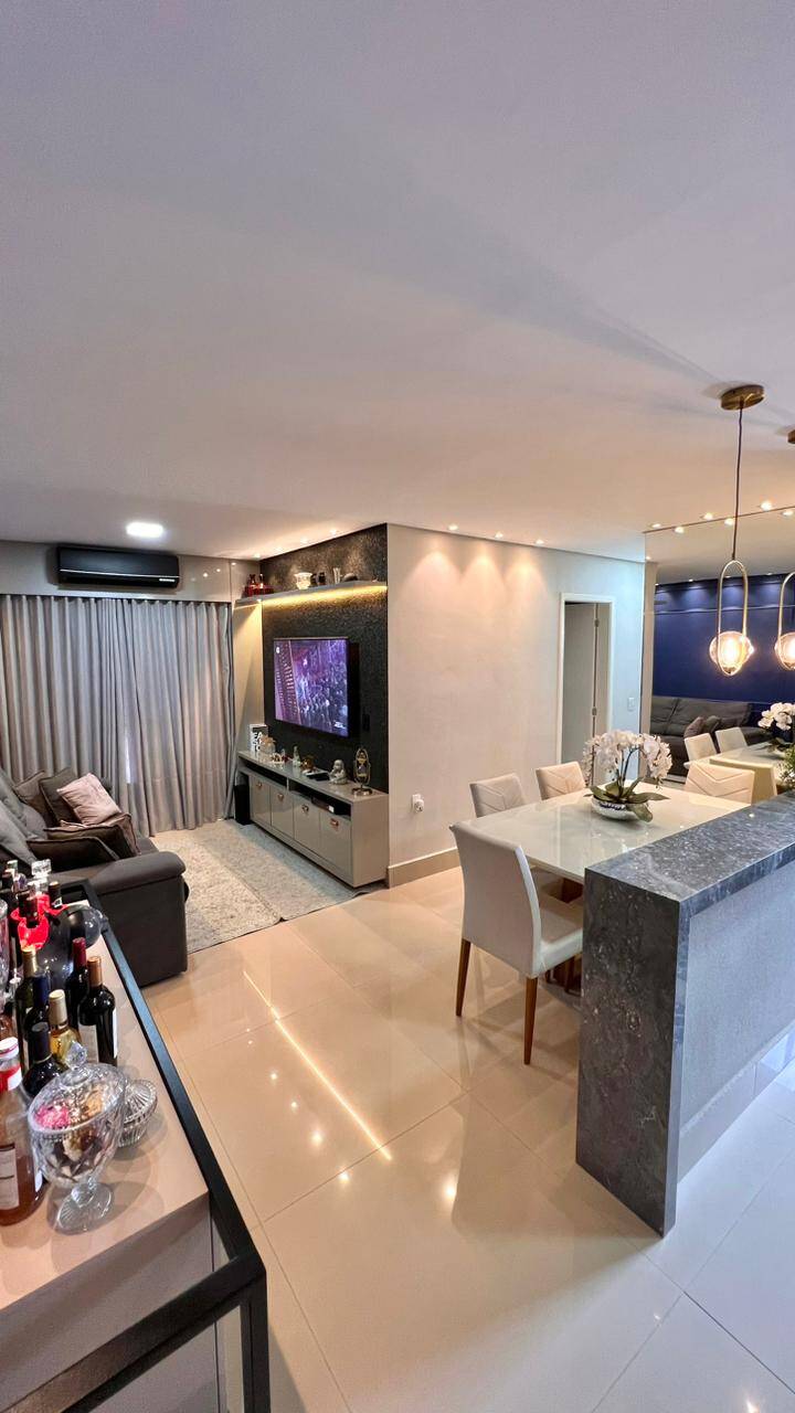 Apartamento, 2 quartos - Foto 3