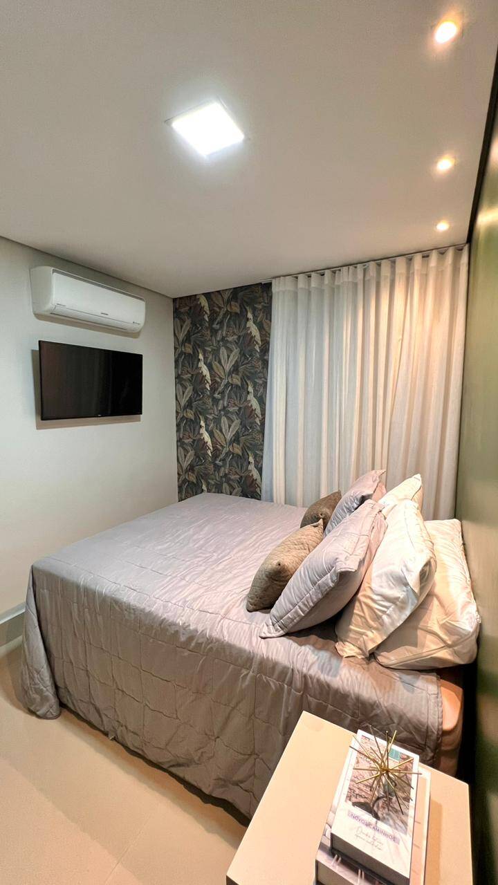 Apartamento, 2 quartos - Foto 7