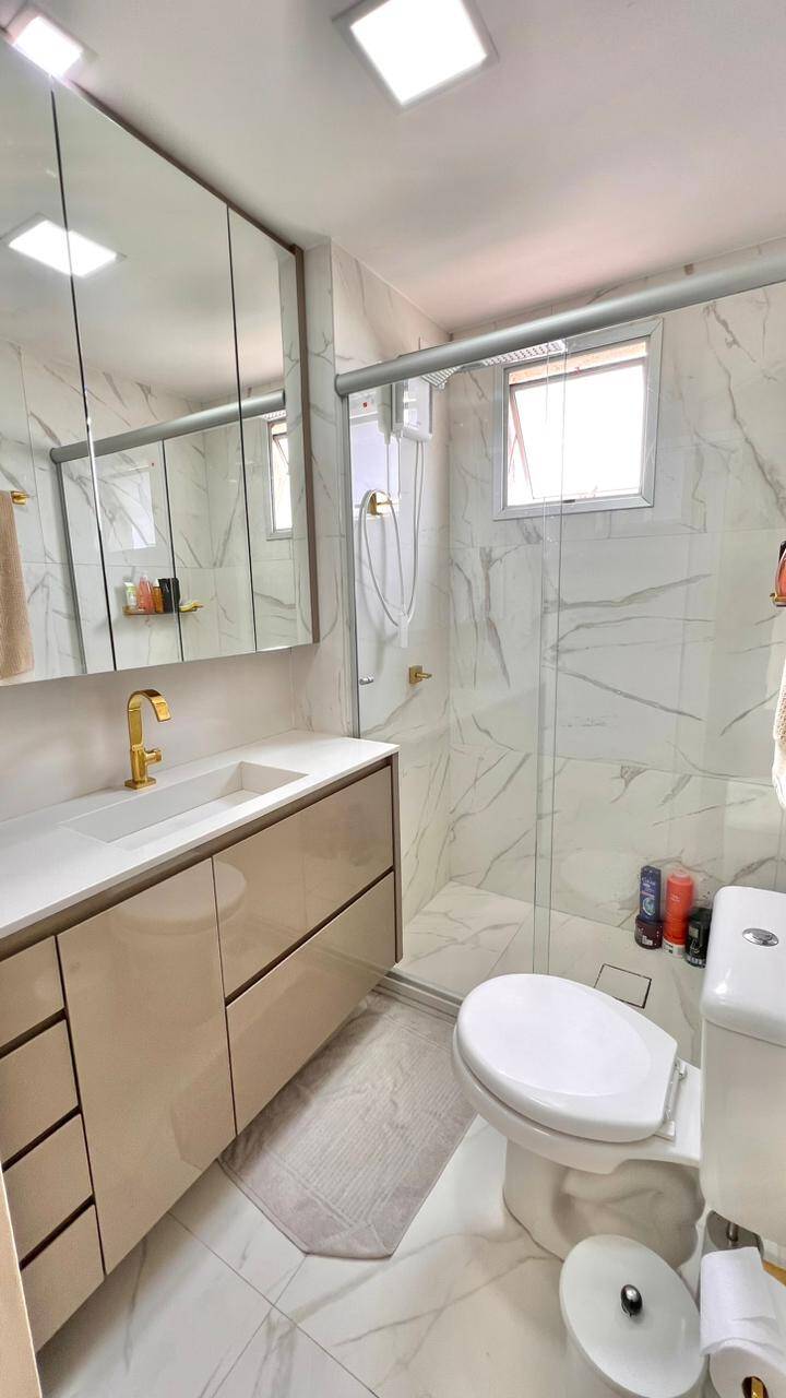 Apartamento, 2 quartos - Foto 6