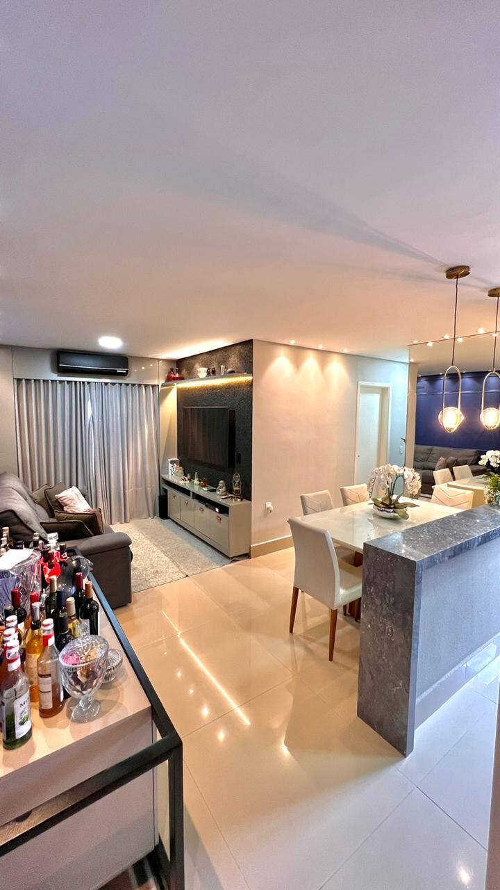 Apartamento, 2 quartos - Foto 12