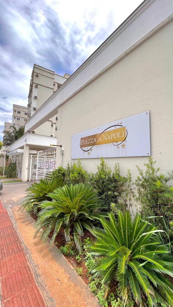 Apartamento, 2 quartos - Foto 10