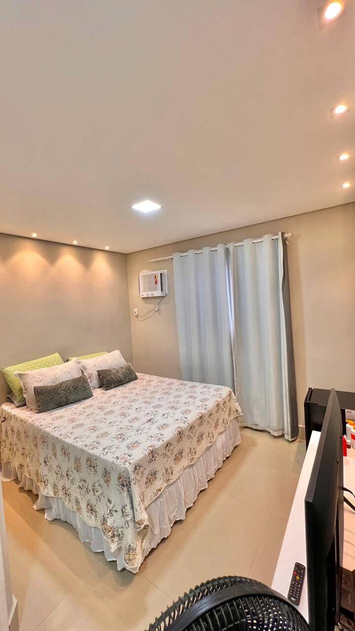 Apartamento, 2 quartos - Foto 15