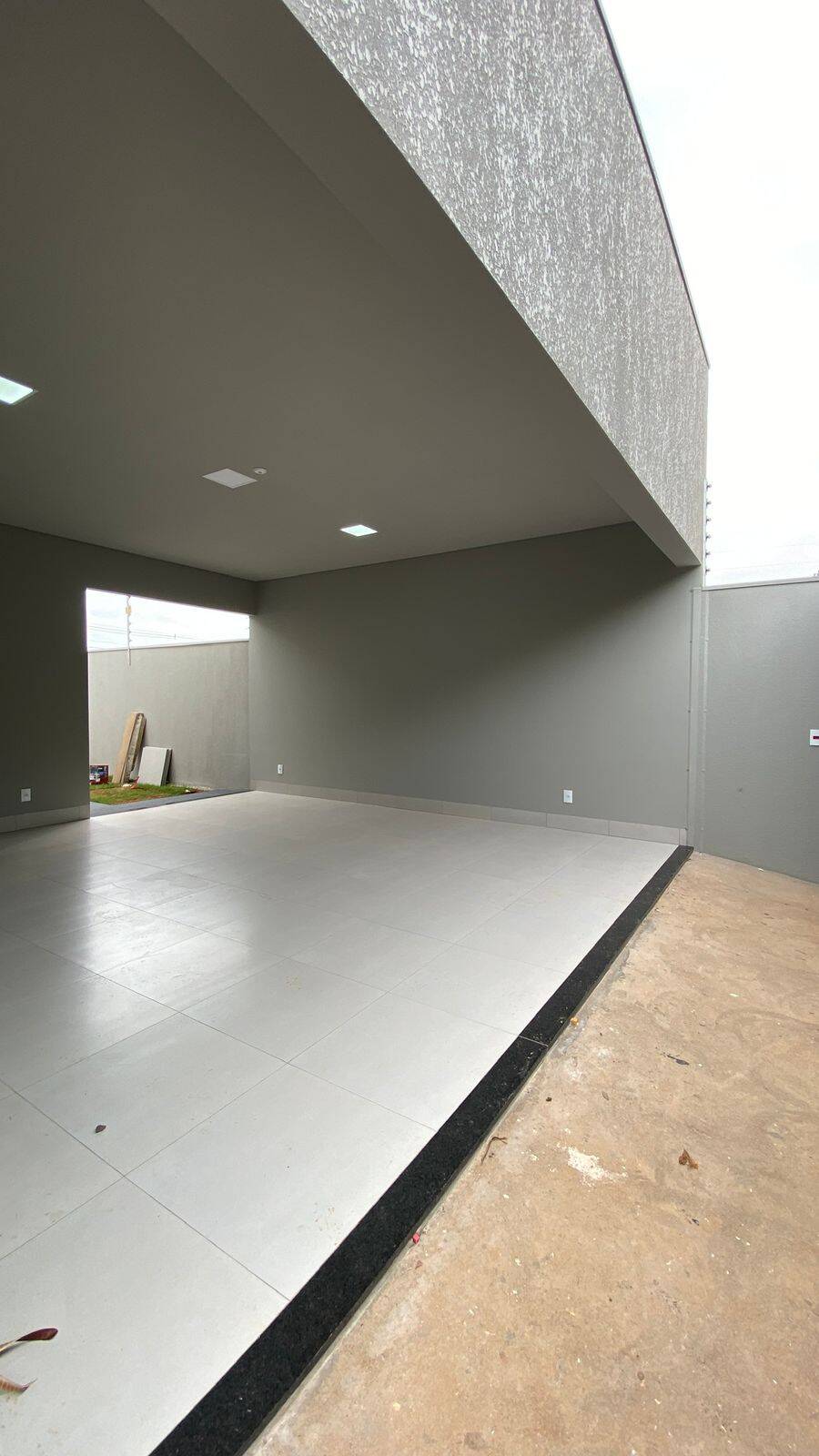 Casa à venda com 2 quartos, 103m² - Foto 4