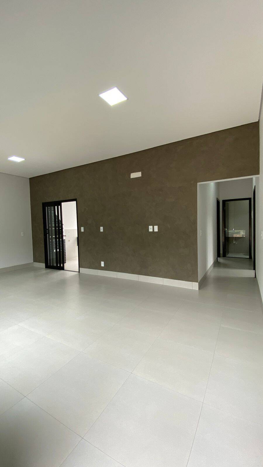 Casa à venda com 2 quartos, 103m² - Foto 5
