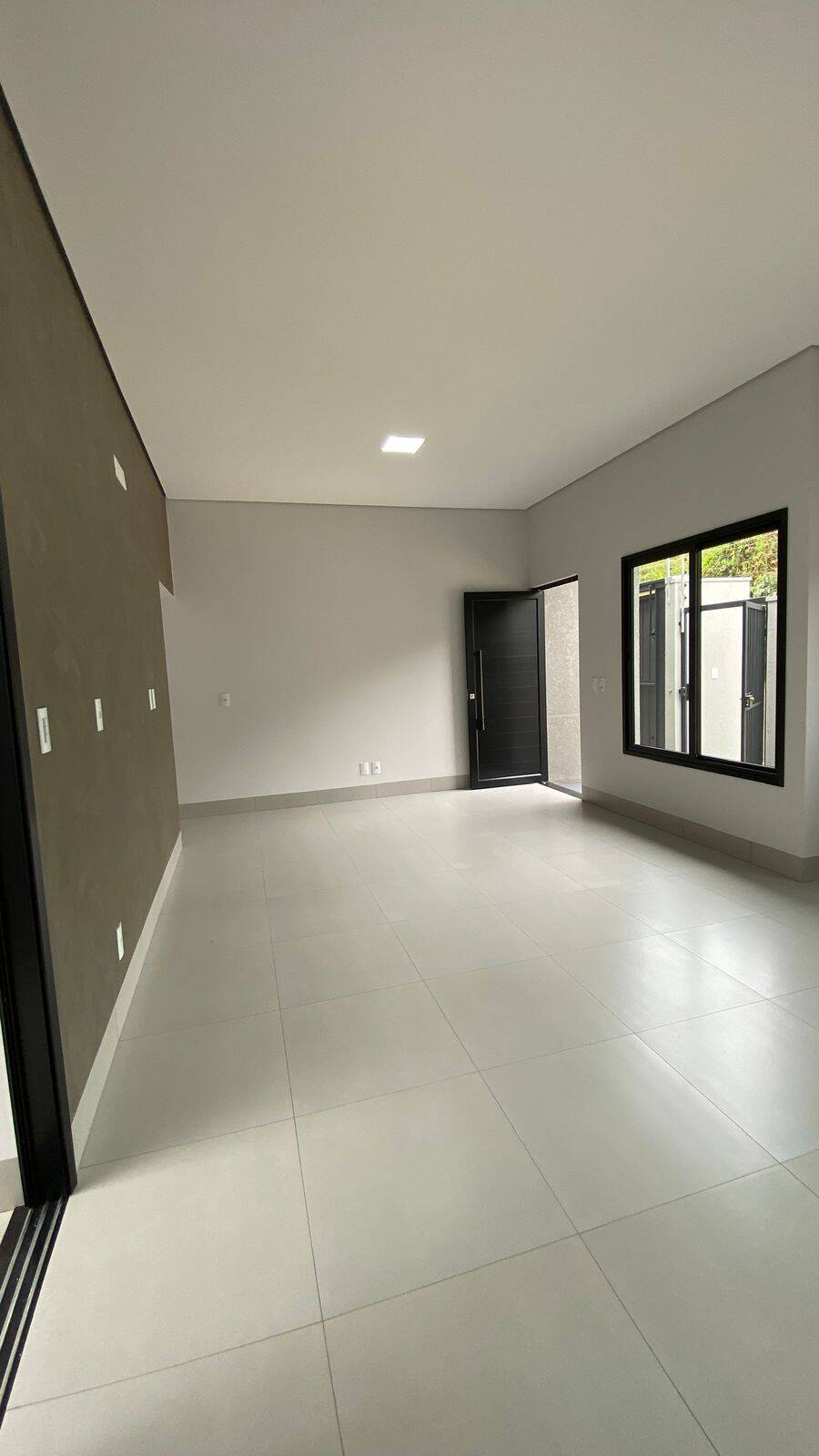 Casa à venda com 2 quartos, 103m² - Foto 6