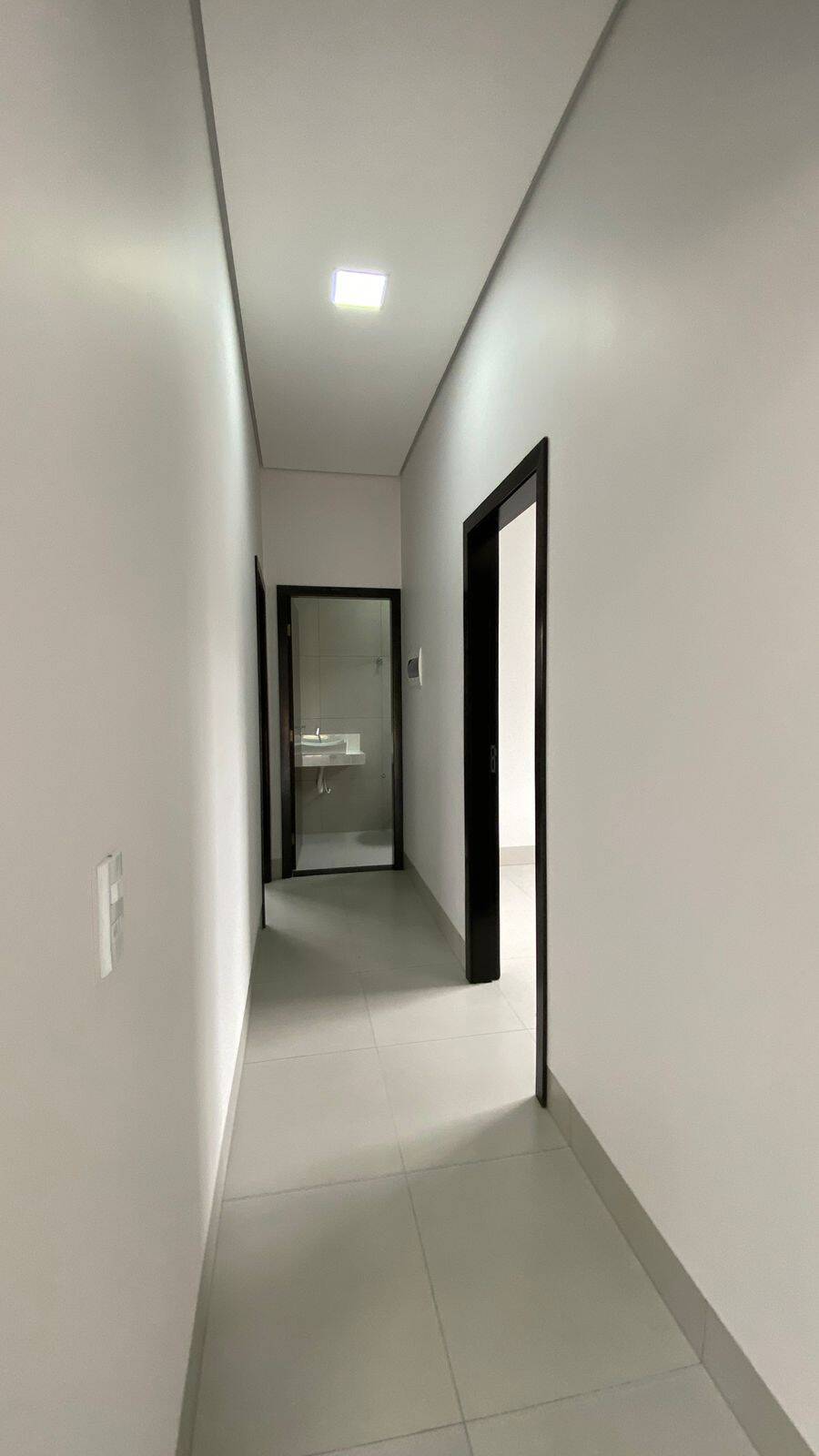 Casa à venda com 2 quartos, 103m² - Foto 10
