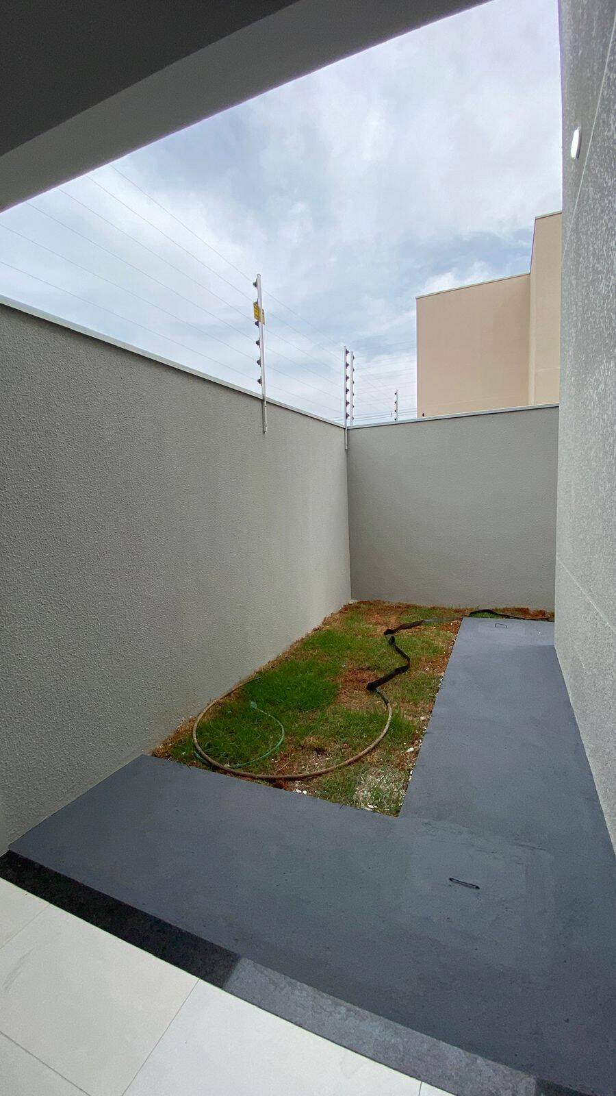 Casa à venda com 2 quartos, 103m² - Foto 18