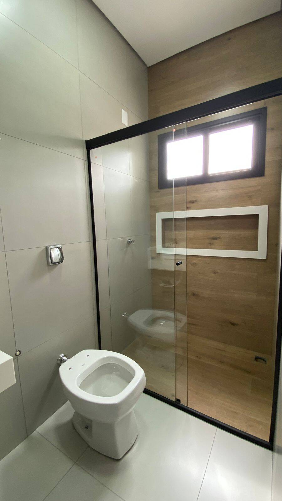 Casa à venda com 2 quartos, 103m² - Foto 14