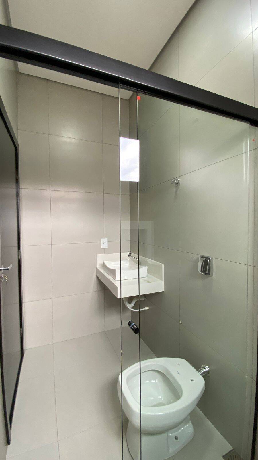 Casa à venda com 2 quartos, 103m² - Foto 16
