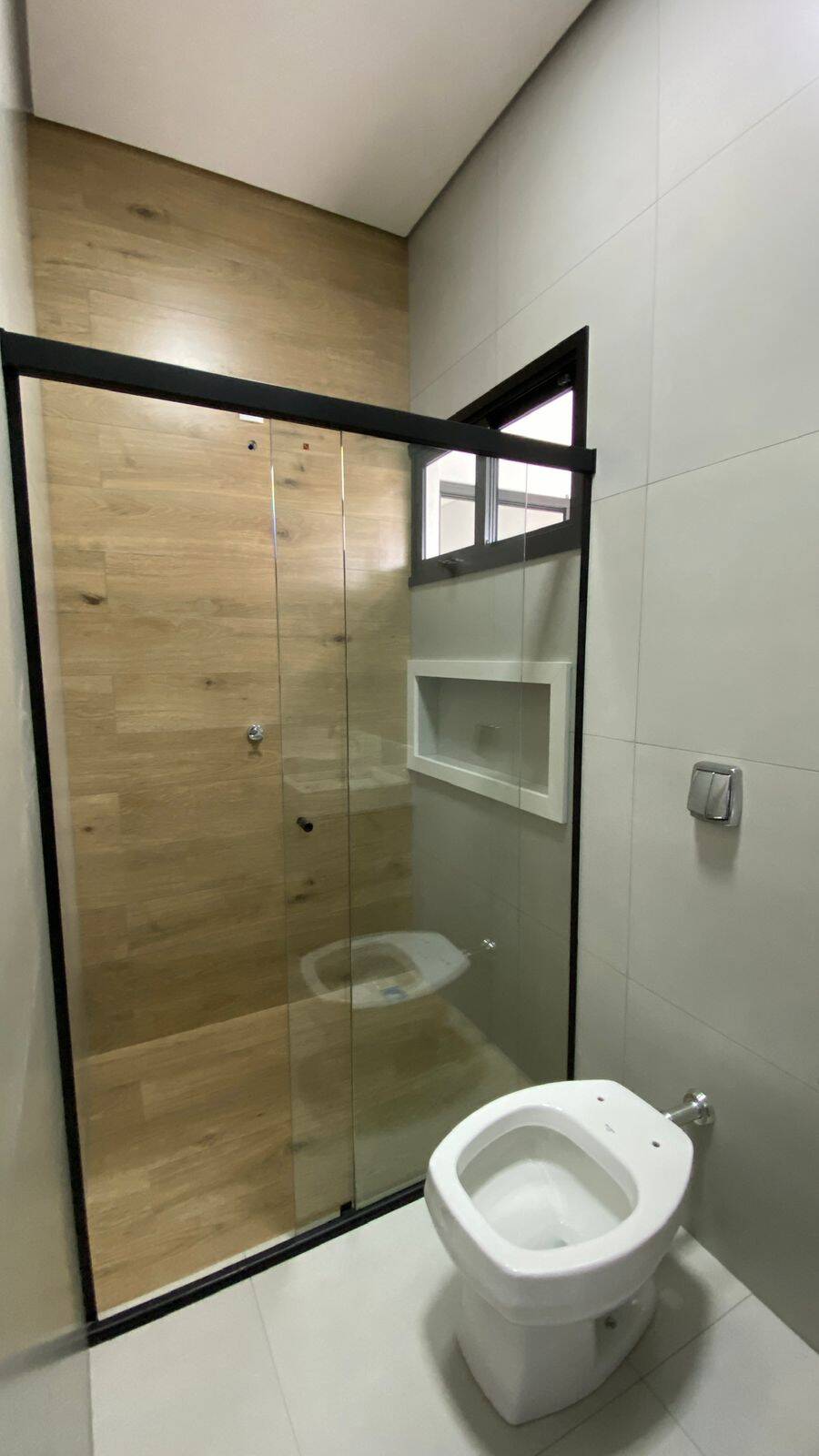 Casa à venda com 2 quartos, 103m² - Foto 17