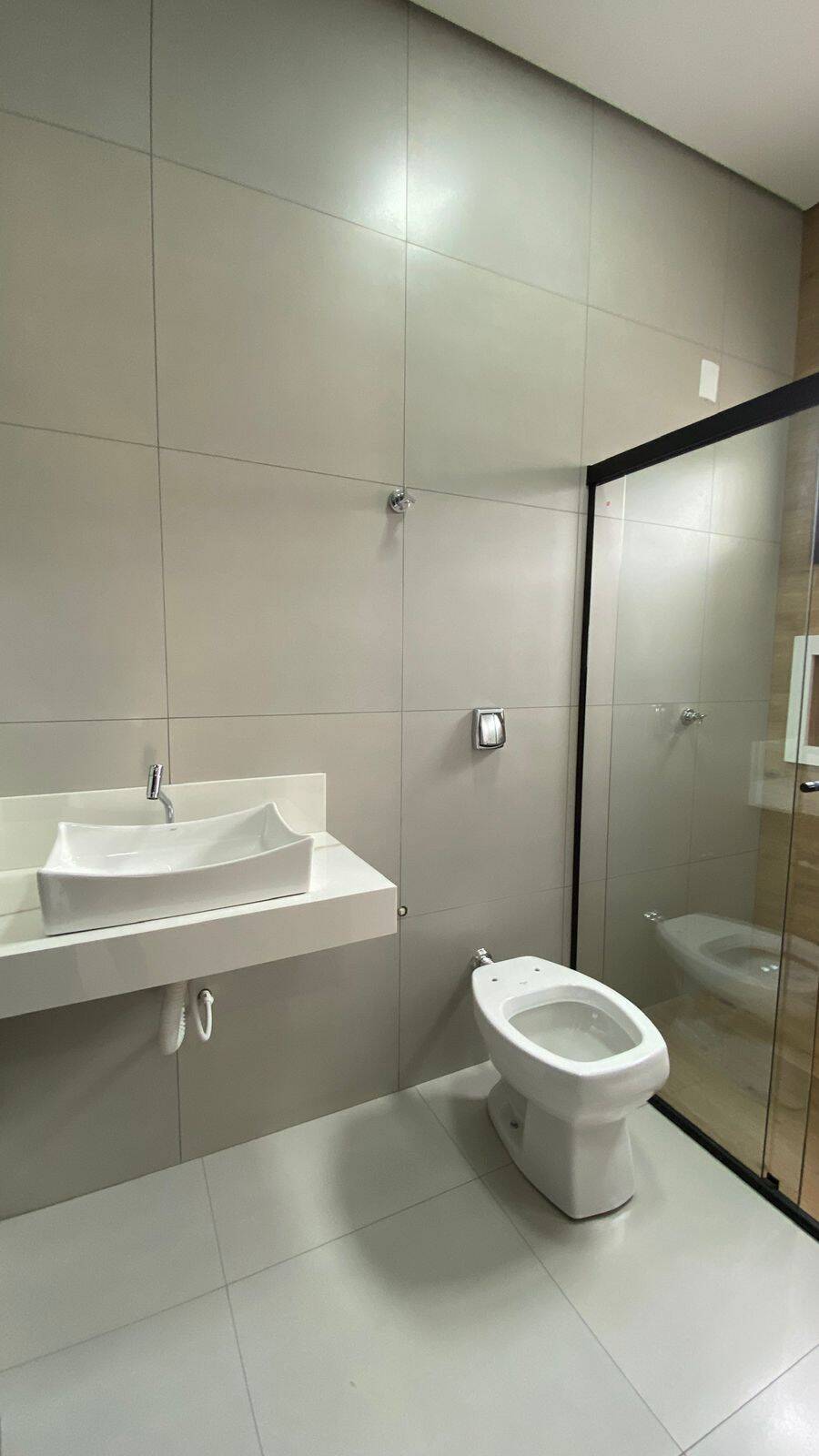 Casa à venda com 2 quartos, 103m² - Foto 13
