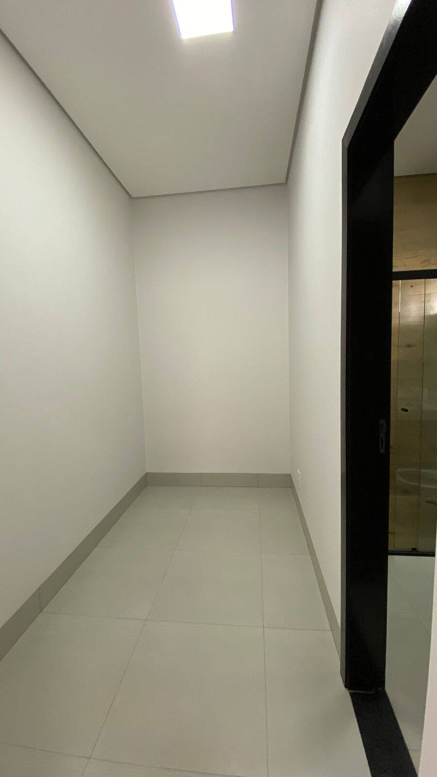 Casa à venda com 2 quartos, 103m² - Foto 15