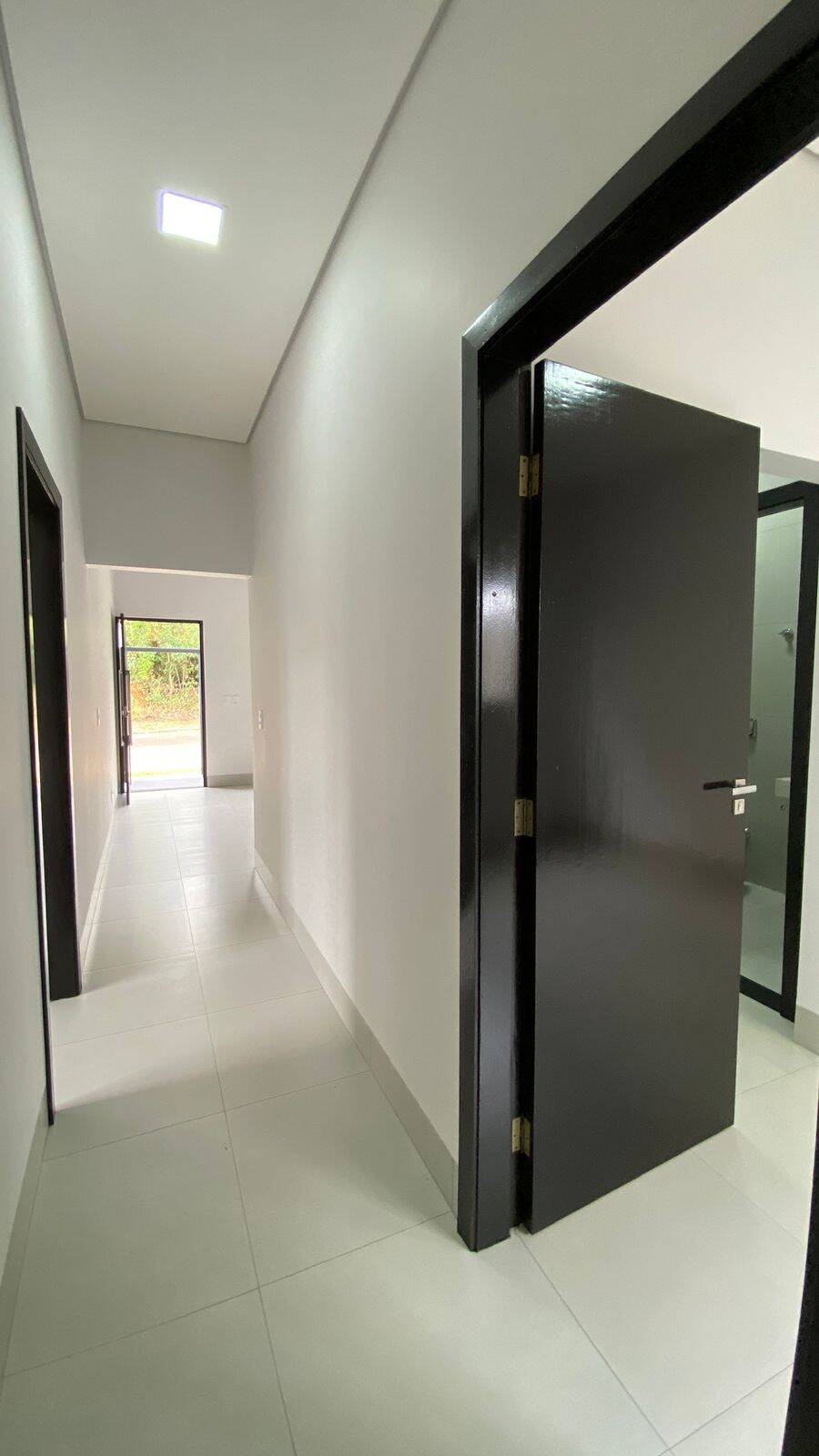 Casa à venda com 2 quartos, 103m² - Foto 12