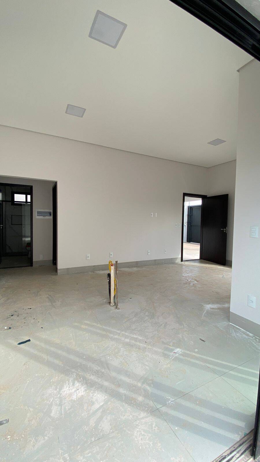 Casa à venda com 2 quartos, 96m² - Foto 5