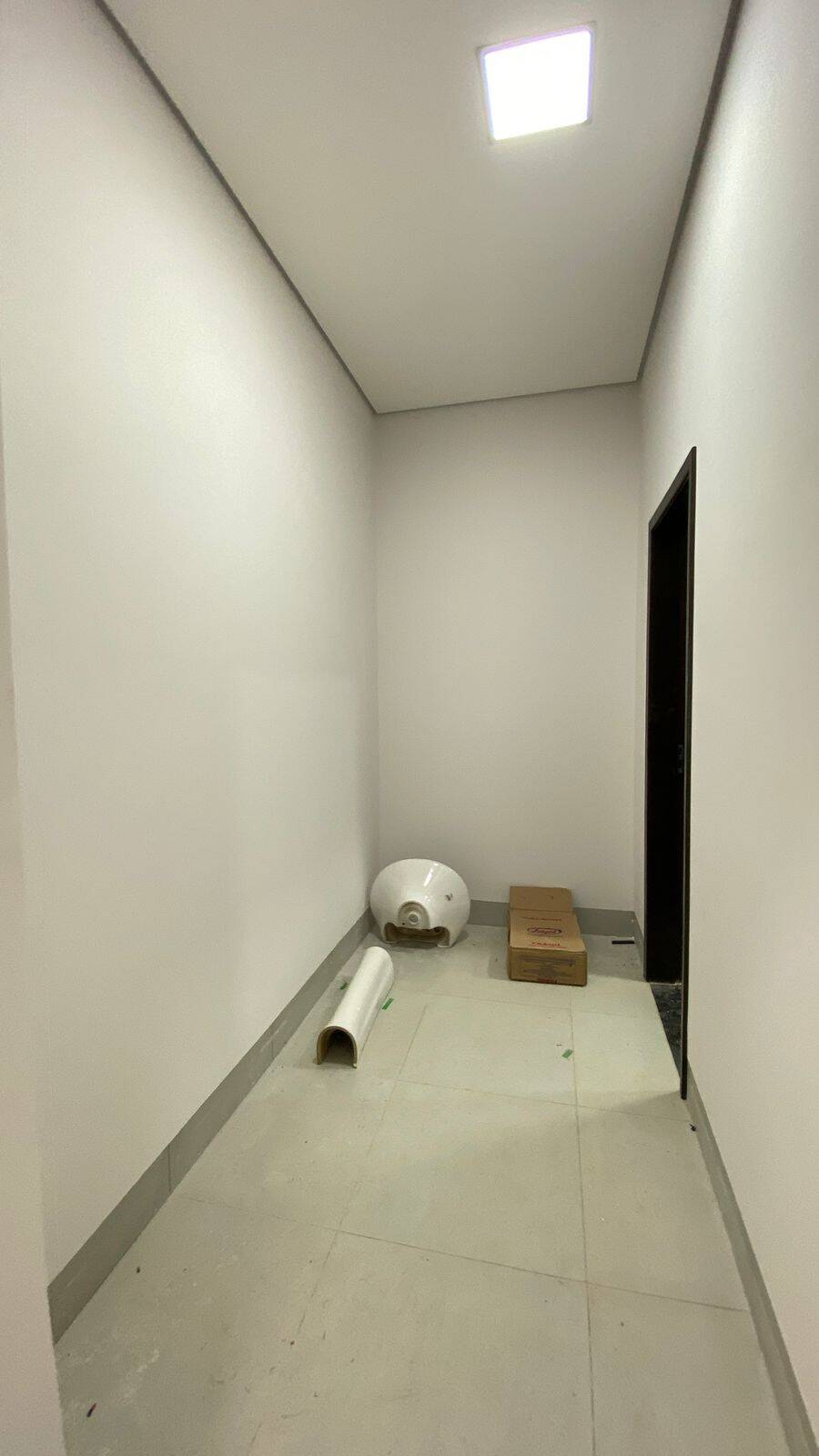 Casa à venda com 2 quartos, 96m² - Foto 9