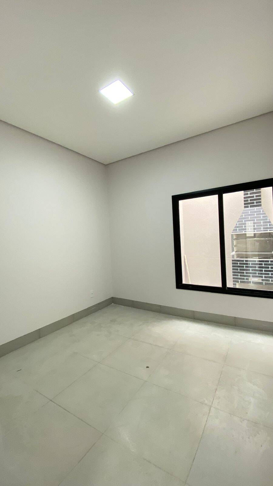Casa à venda com 2 quartos, 96m² - Foto 7