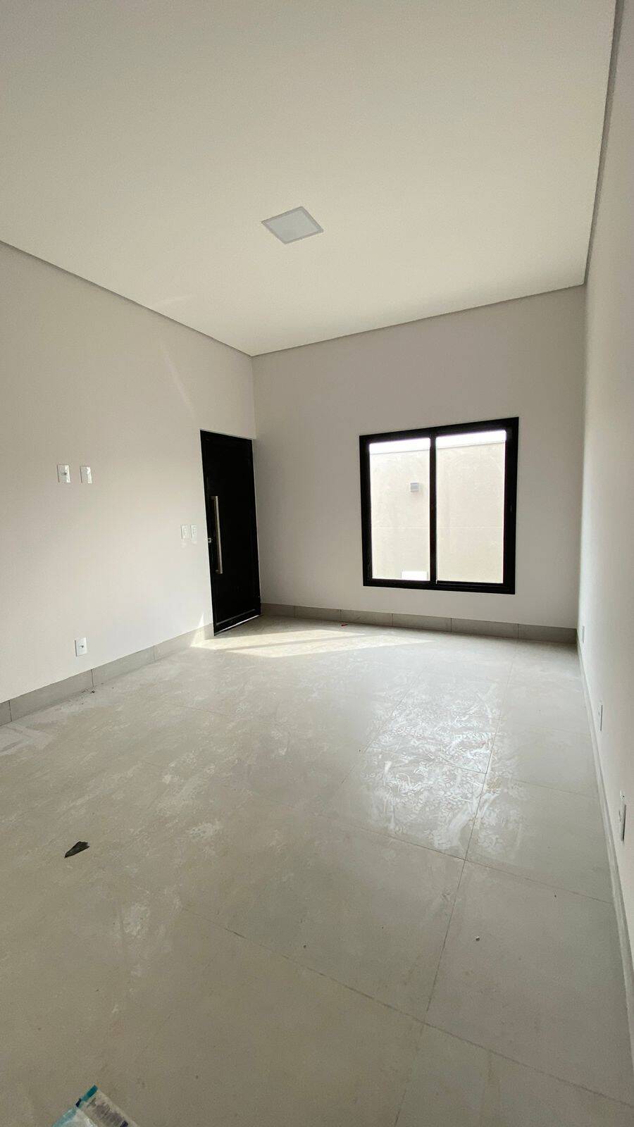Casa à venda com 2 quartos, 96m² - Foto 8