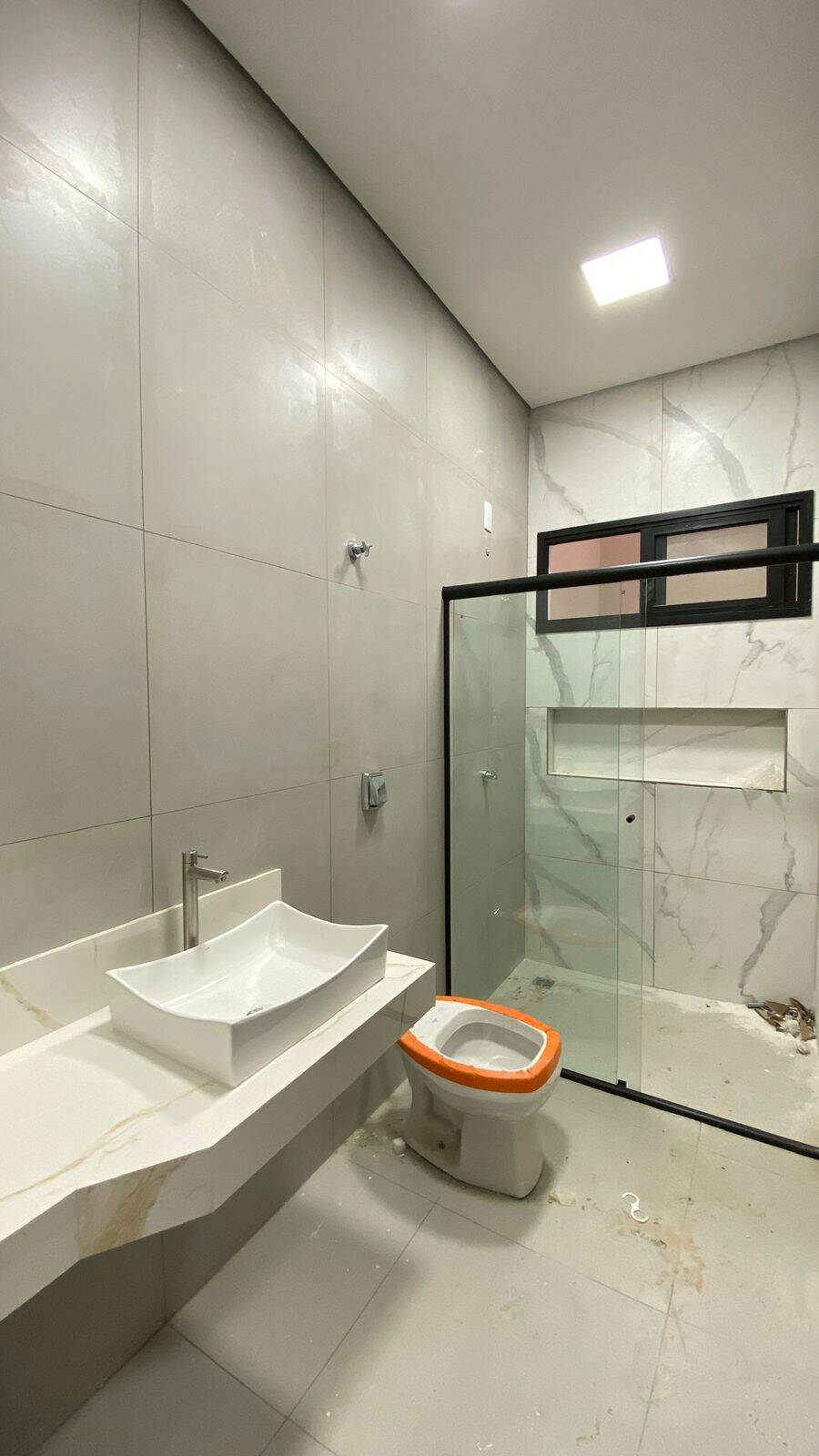 Casa à venda com 2 quartos, 96m² - Foto 10