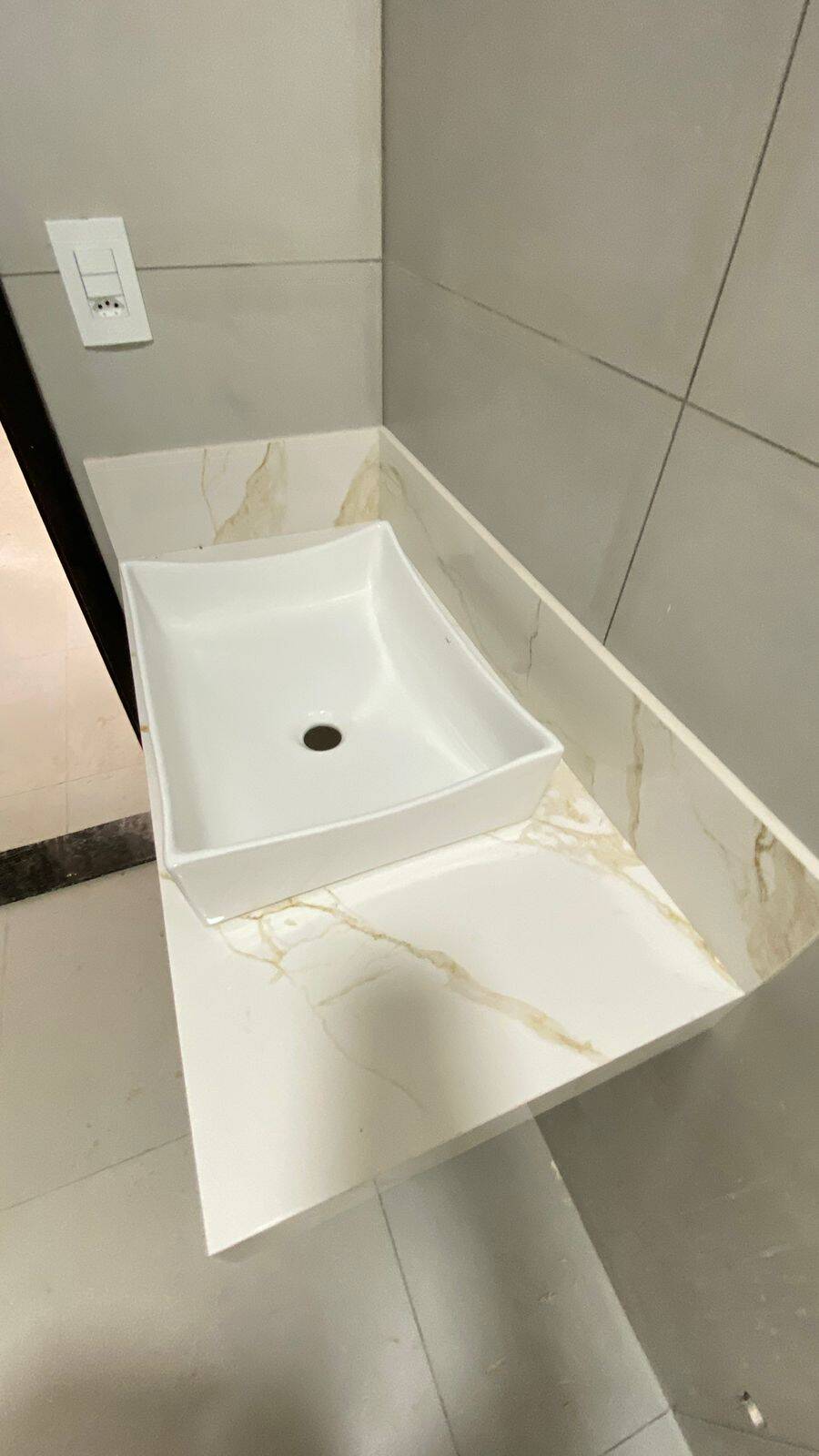 Casa à venda com 2 quartos, 96m² - Foto 11