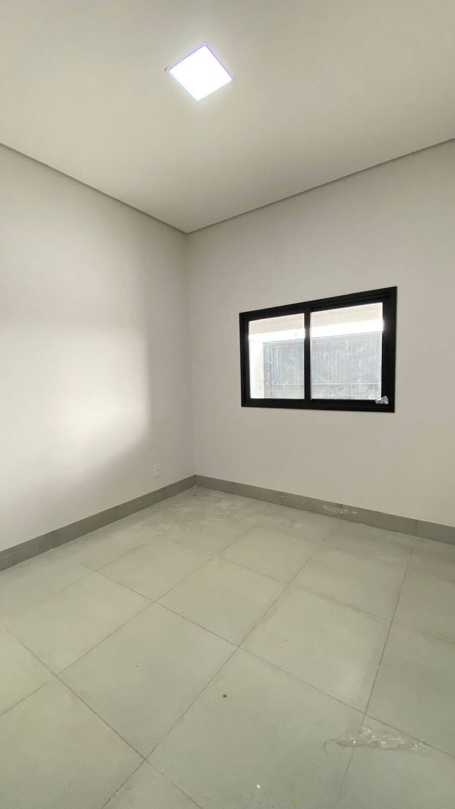 Casa à venda com 2 quartos, 96m² - Foto 12