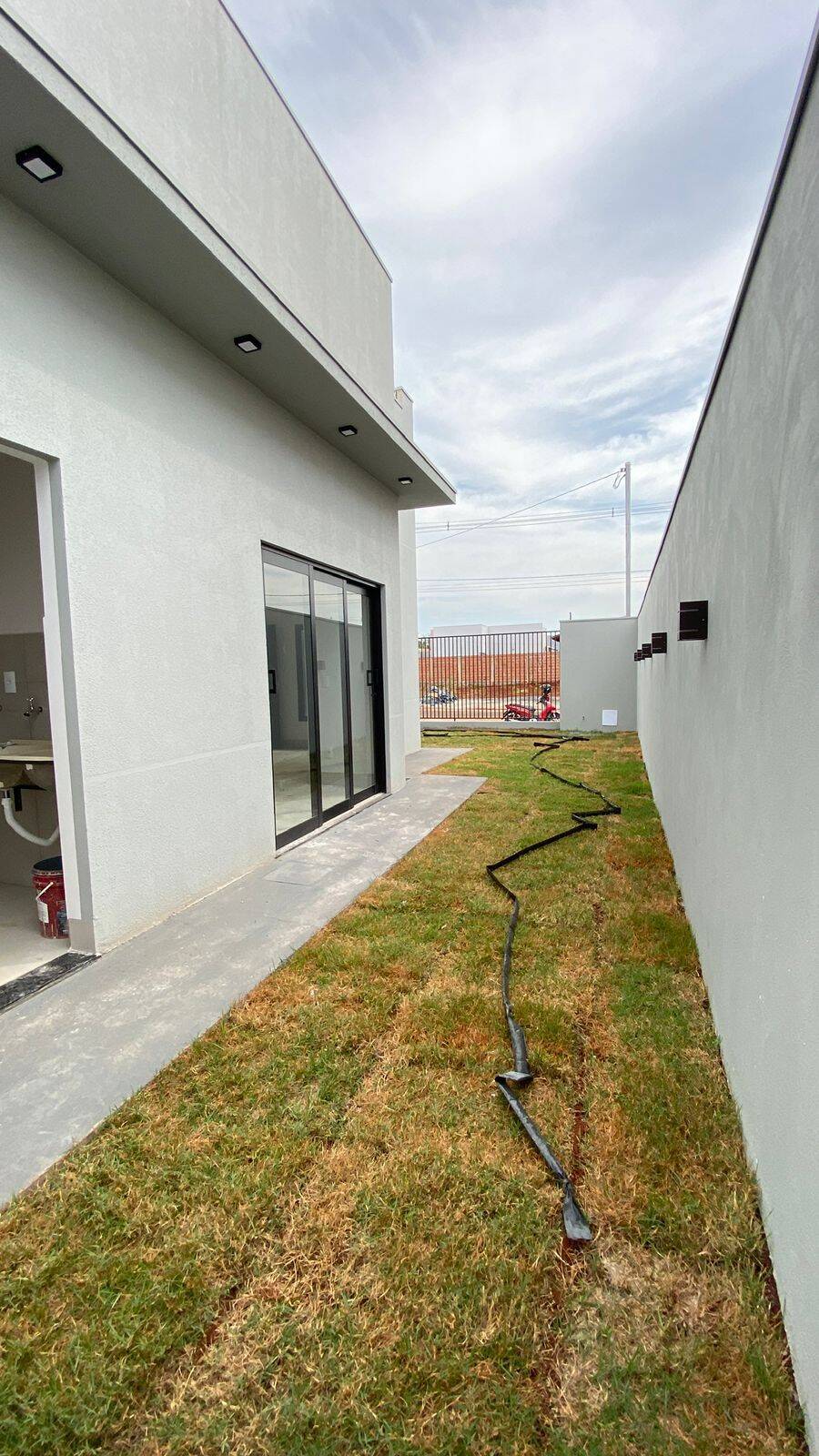 Casa à venda com 2 quartos, 96m² - Foto 13