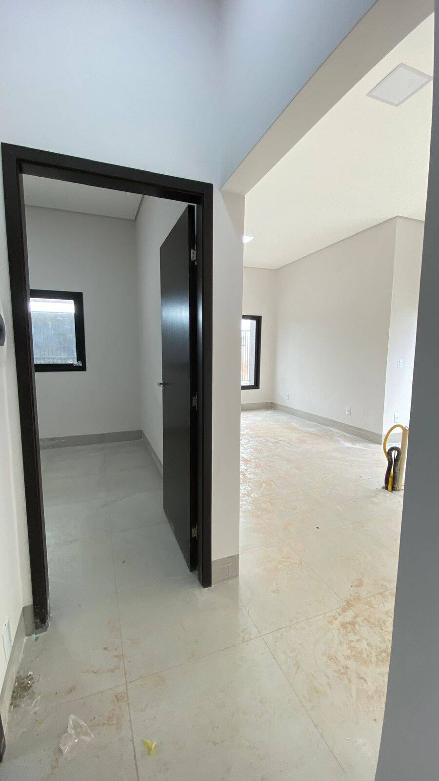 Casa à venda com 2 quartos, 96m² - Foto 6