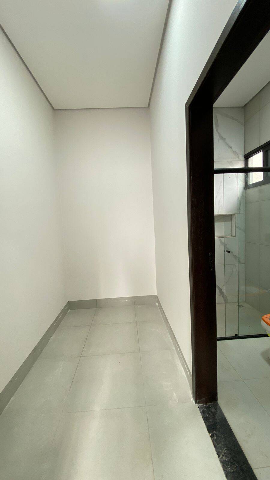 Casa à venda com 2 quartos, 96m² - Foto 15