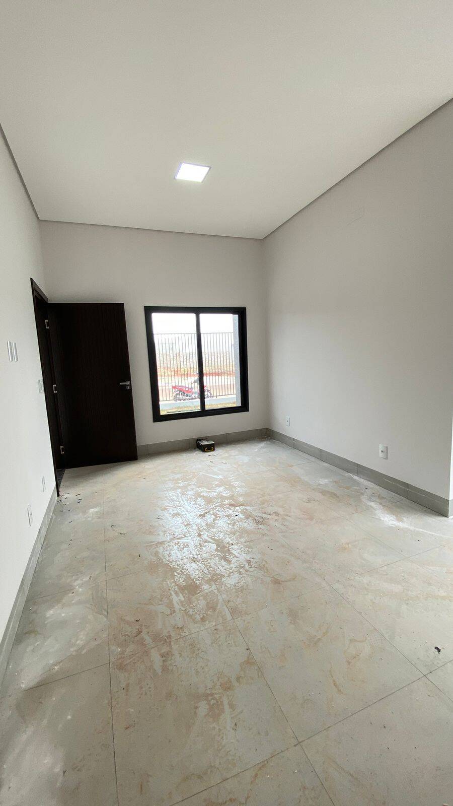Casa à venda com 2 quartos, 96m² - Foto 3