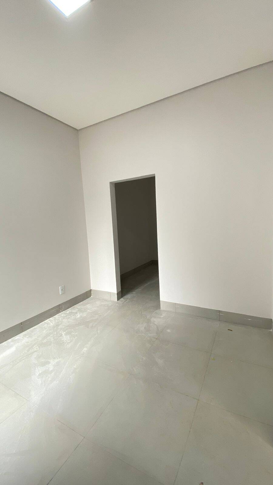 Casa à venda com 2 quartos, 96m² - Foto 16