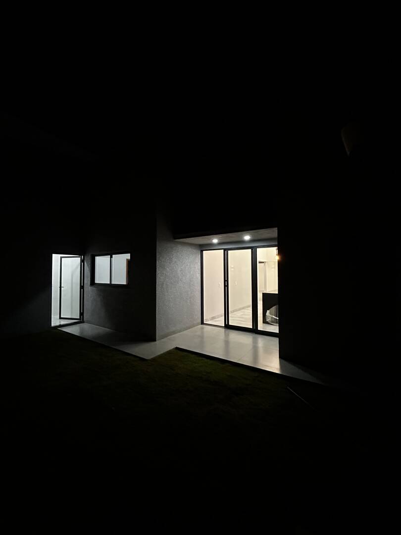 Casa, 3 quartos, 161 m² - Foto 3