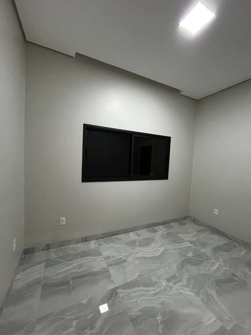 Casa, 3 quartos, 161 m² - Foto 4