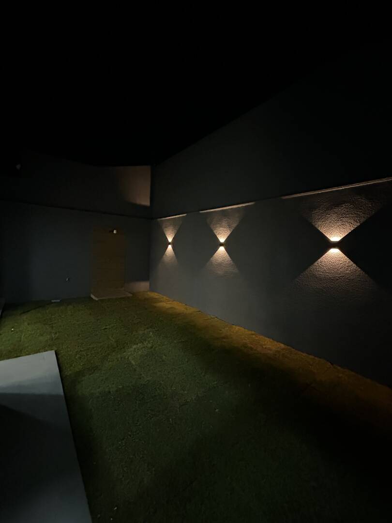 Casa, 3 quartos, 161 m² - Foto 5