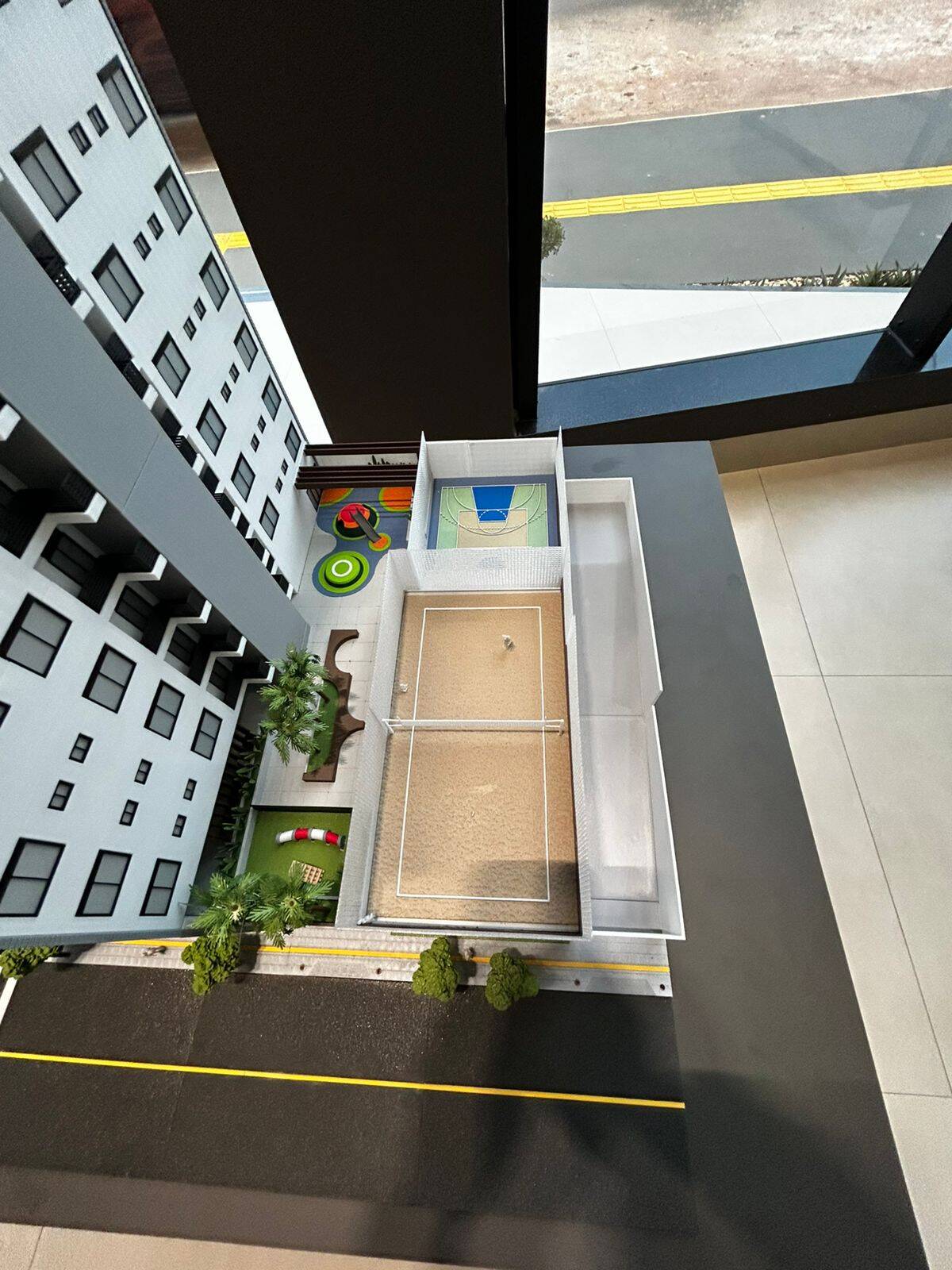 Apartamento, 3 quartos, 181 m² - Foto 5