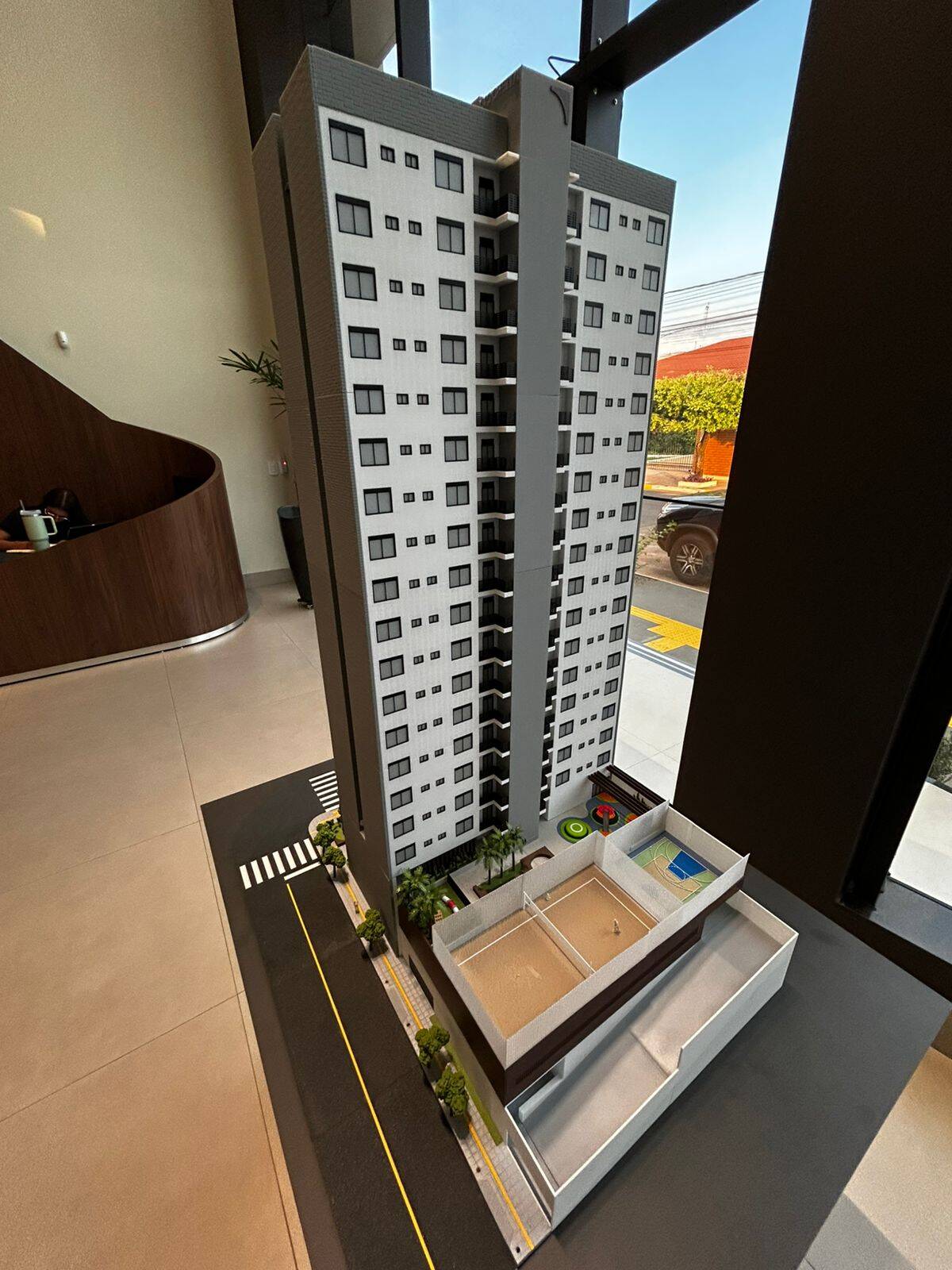 Apartamento, 3 quartos, 181 m² - Foto 4