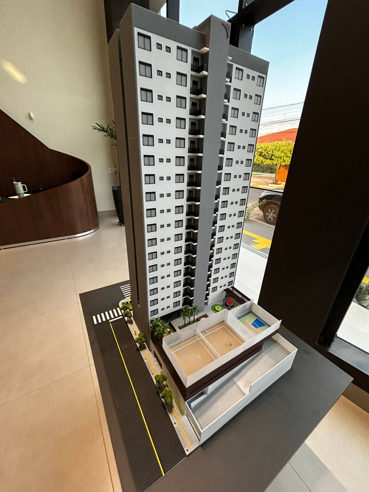 Apartamento, 3 quartos, 181 m² - Foto 12